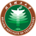 北京理工大學(xué)